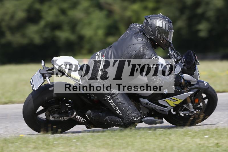 /22 06.06.2025 DISCOVER the BIKE ADR/Race 3 rot/95